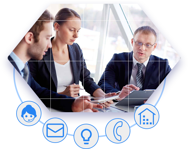 英國(guó)FBA頭程